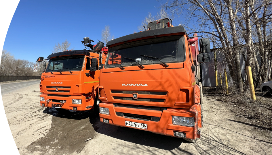 Прием и вывоз вашего металлолома  в Рубежном